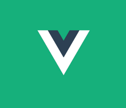 Aplicação simples em Vue.js
