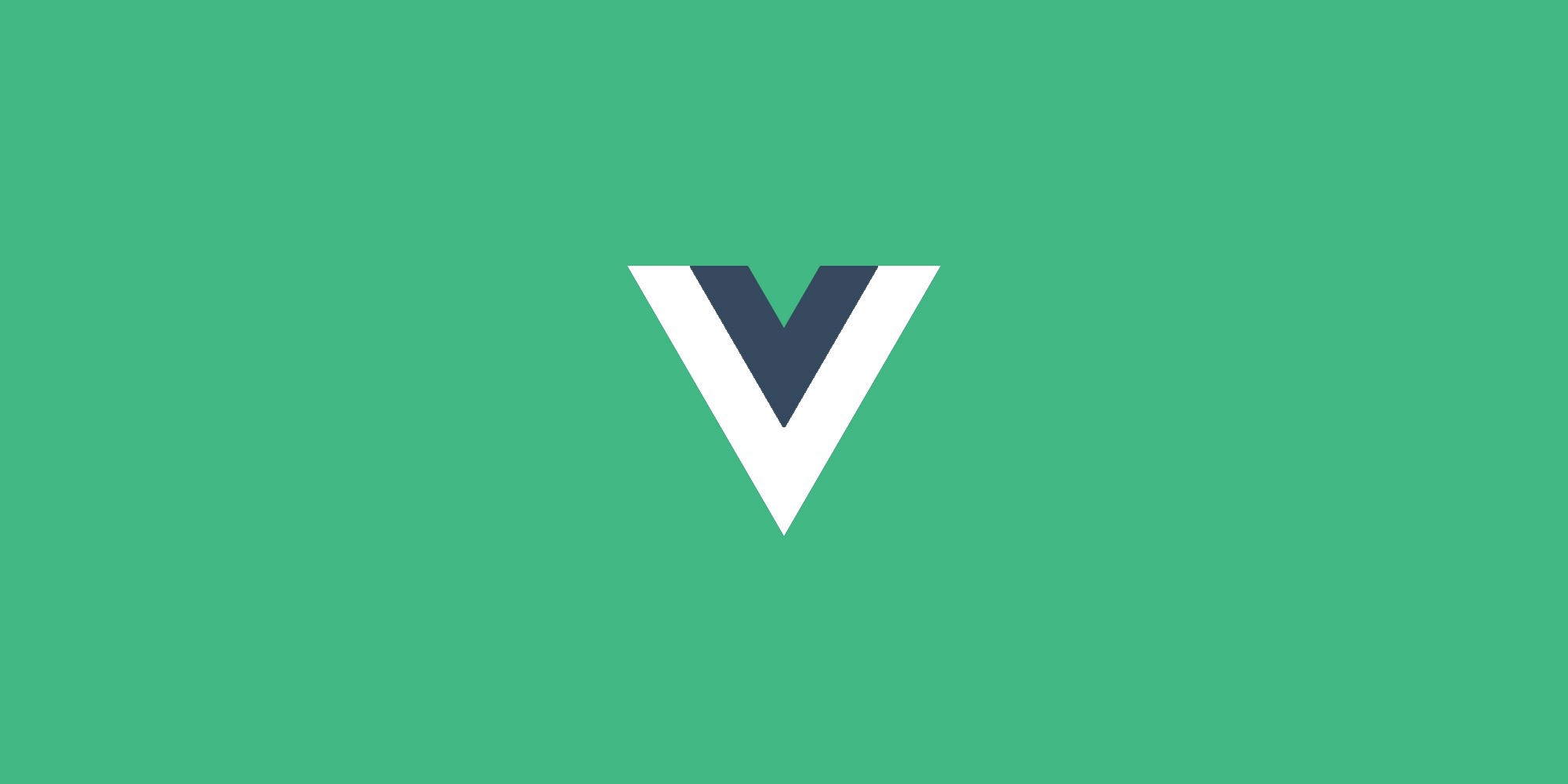 Aplicação simples em Vue.js